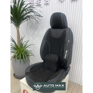 Авточехол для Changan Cs 35 Plus