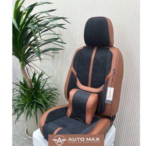 Авточехол для Changan Uni K