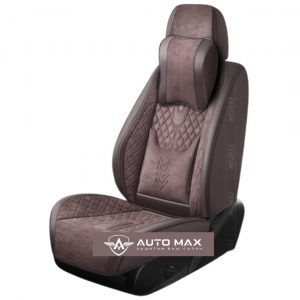 Авточехол для Lexus Es 250