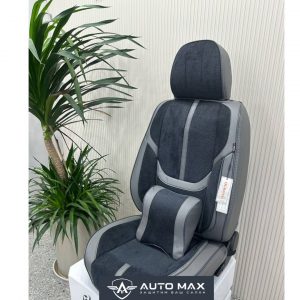 Авточехол для Lexus Gx 470