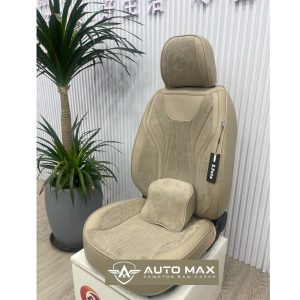 Автоковрик для Chery Tiggo 4 Pro