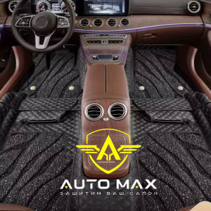 360° Полики HYUNDAI Grandeur