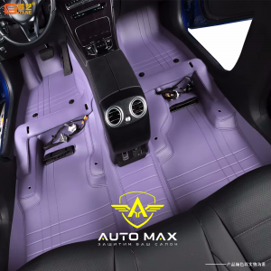 360° Полики BMW X1