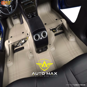 360° Полики Audi A7