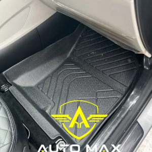 Полиуретановые полики Toyota Camry 30