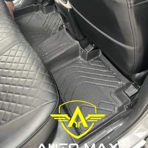 Полиуретановые полики Toyota Camry 20