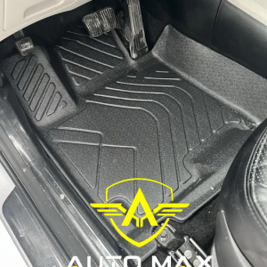 Полиуретановые полики Toyota Camry 40