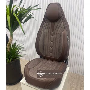 Авточехол Toyota Camry VX 55