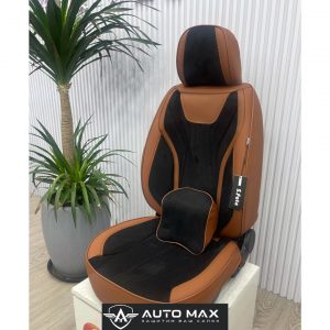 Авточехол Toyota Camry XV 50