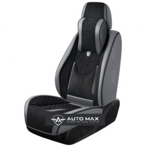 Авточехол для Audi A4