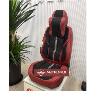 Авточехол для Lexus Lx 570