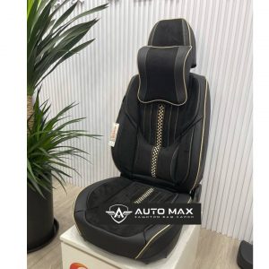 Авточехол для Lexus Es 250