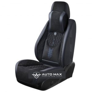 Авточехол для Changan CS 75 Plus