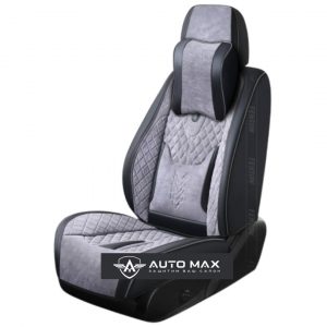 Авточехол для Chevrolet Cobalt