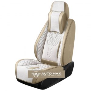 Авточехол для HYUNDAI Elantra