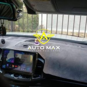 Накидка на панель CHANGAN UNI Z