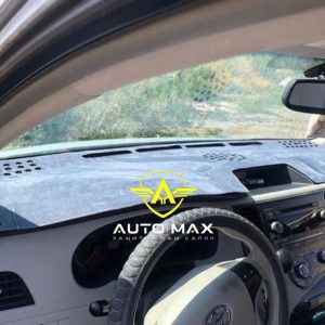 Накидка на панель Changan CS 75 PLUS