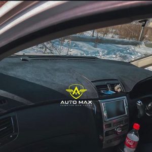 Накидка на панель CHANGAN CS 55 Plus