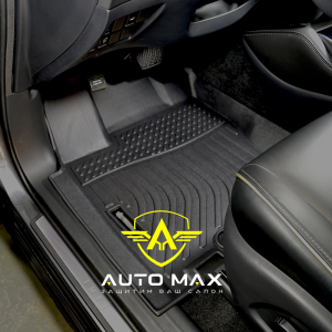 Полиуретановые полики HYUNDAI Sonata