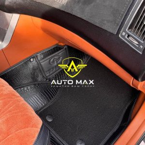 3D полики INFINITI Qx 70