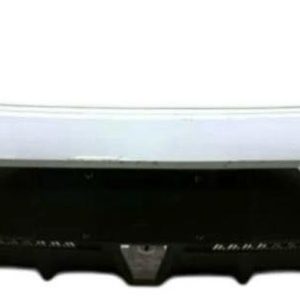 Бампер 30445525_141754790 для Changan UNI-V 2022-2025