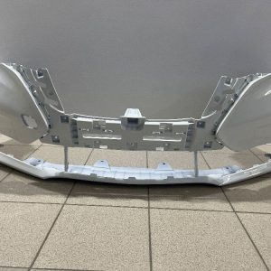Бампер передний Changan Alsvin I