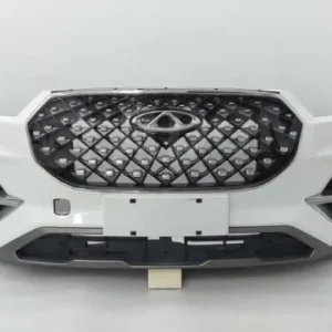 Бампер Chery Tiggo 8 Pro