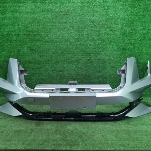 Бампер передний GAC GS8 2