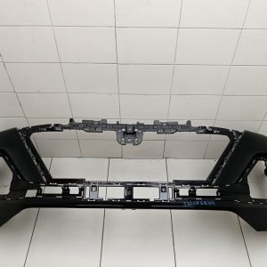 Бампер передний Changan CS35 Plus