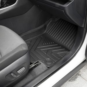Полиуретановые полики Kia Sportage