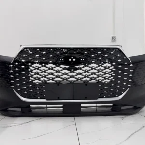 Бампер передний Chery Tiggo 4