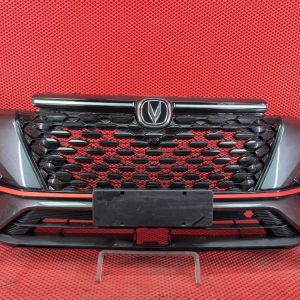 Бампер передний Changan CS35 Plus