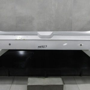 Бампер задняя заднего Hyundai i20