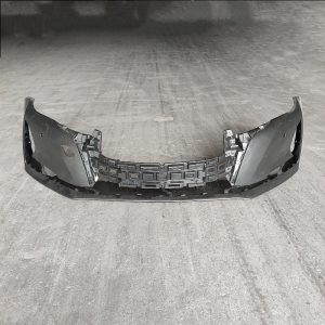 Бампер передний Changan Raeton