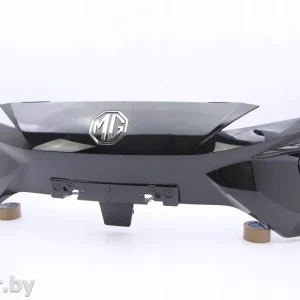 Бампер передний MG TF