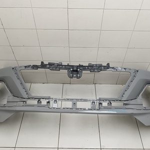 Бампер передний Changan CS55 Plus