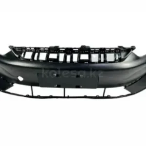 Бампер передний BYD Qin Plus