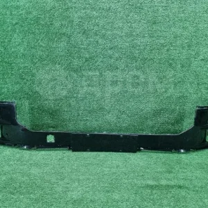 Chery/Exeed бампер 602004935AA для Jaecoo J7 2023-2026