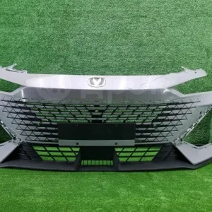 Бампер 30445525_141754790 для Changan UNI-V 2022-2025