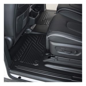 Полиуретановые полики Hyundai Custo