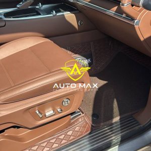 5D Premium Gold полики для Tank