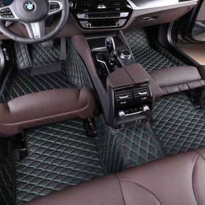 360° комплект Kia Sorento MQ4