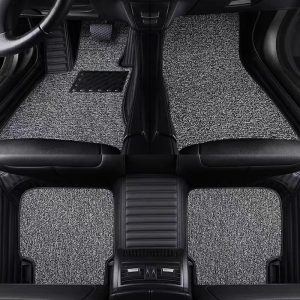 360° комплект Toyota Camry XV70