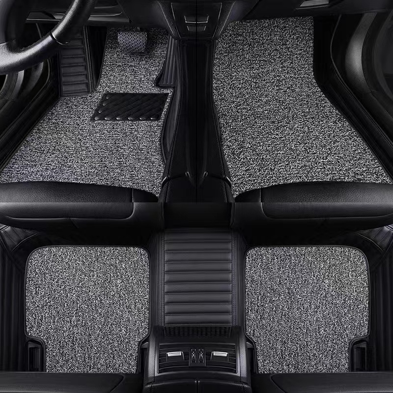 360° комплект Toyota Camry XV70
