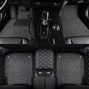 360° комплект BMW X3 G01