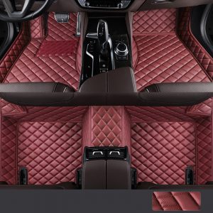 360° комплект Haval H6