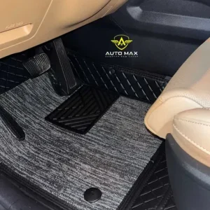 5D Premium Gold полики Toyota Camry50