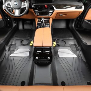 360° комплект BMW X5 G05