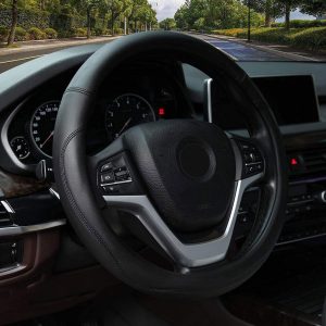 Рулевые чехлы Changan UNI-T