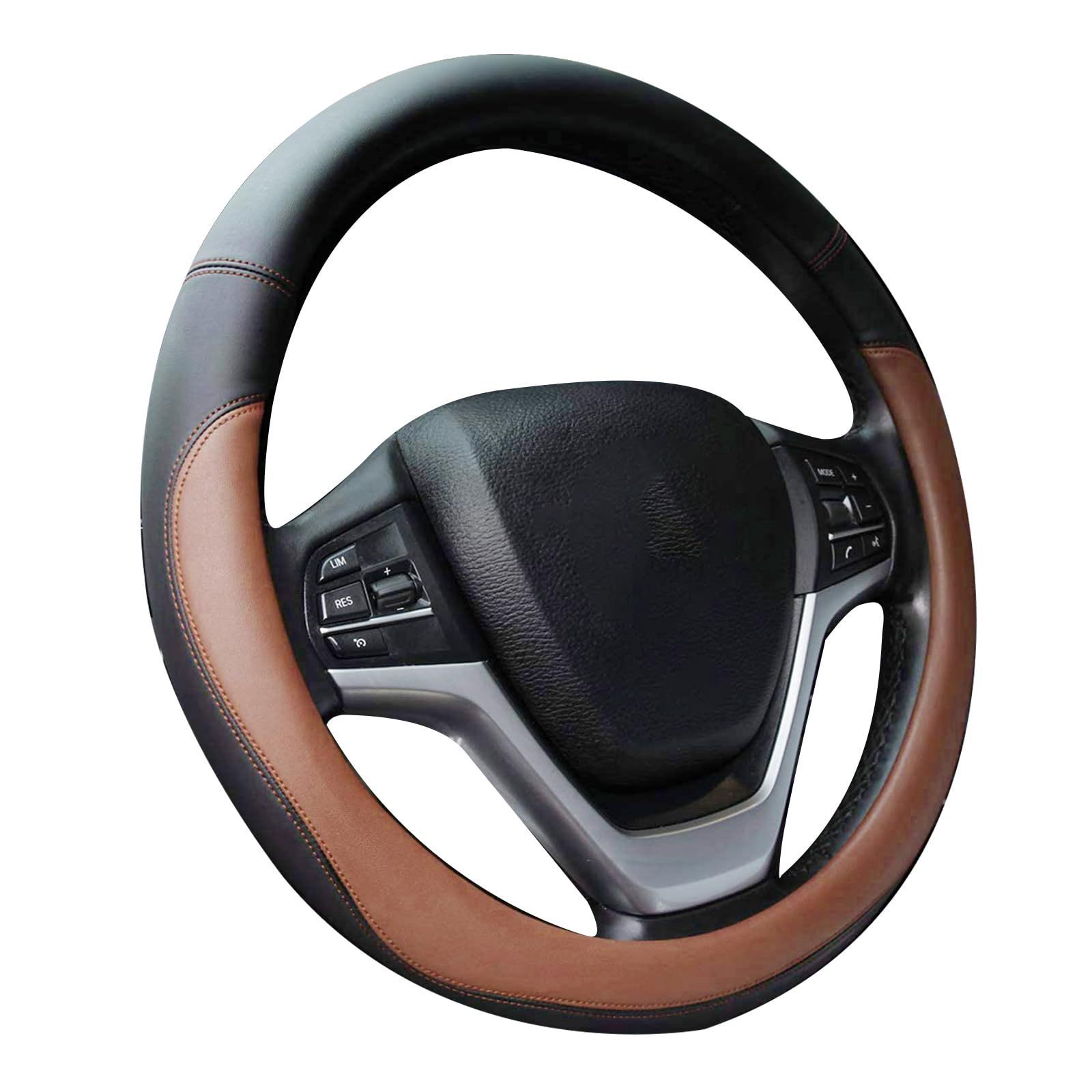 Рулевые чехлы Changan CS95